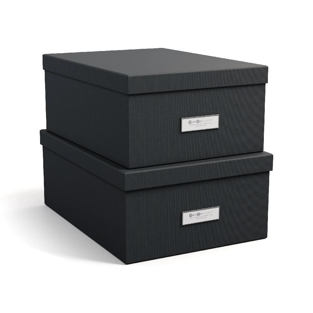 Bigso Box Of Sweden Ulrika