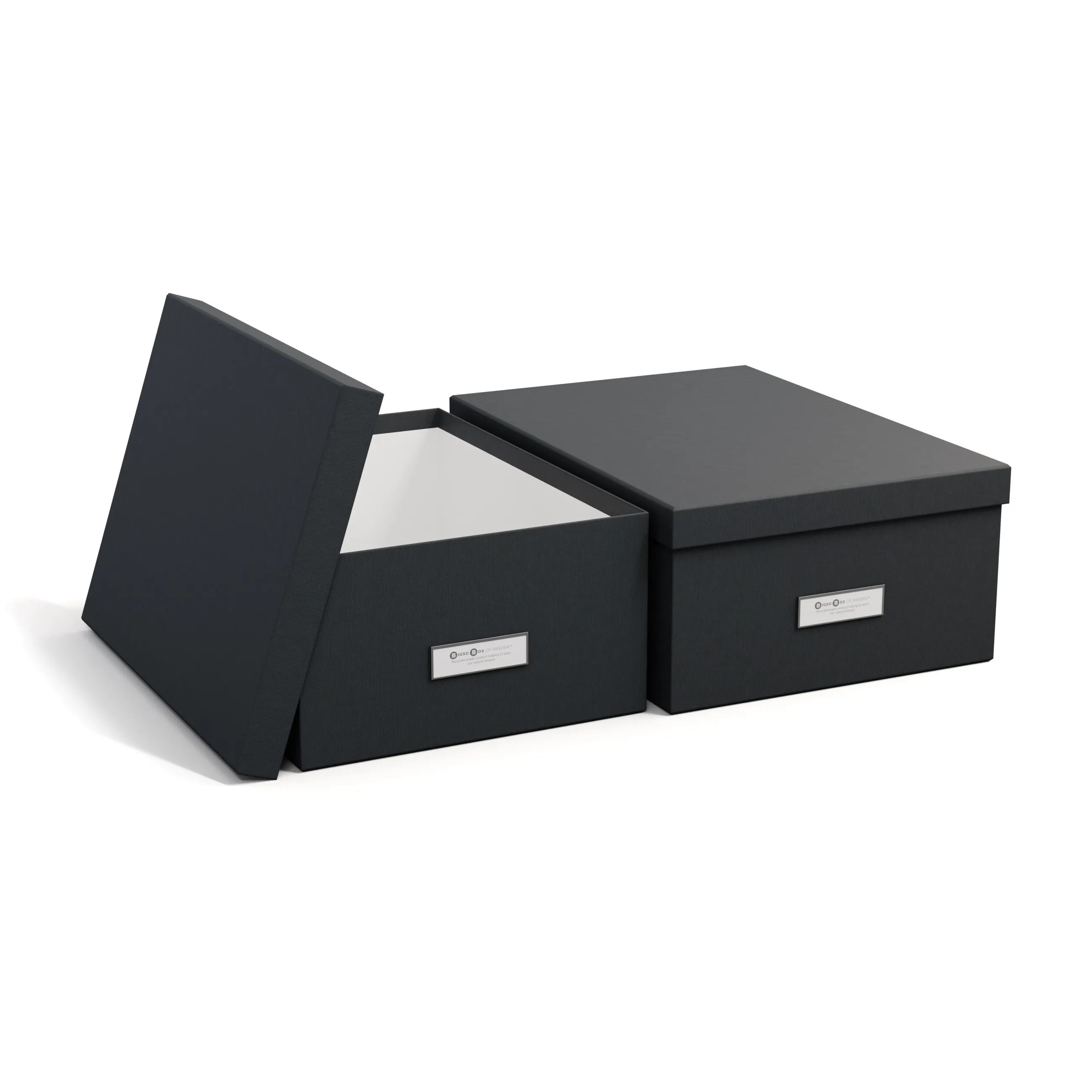 Bigso Box Of Sweden Ulrika