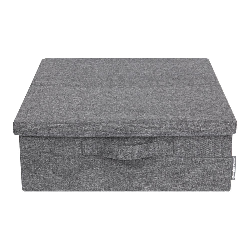 Bigso Box Of Sweden Underbed Storage