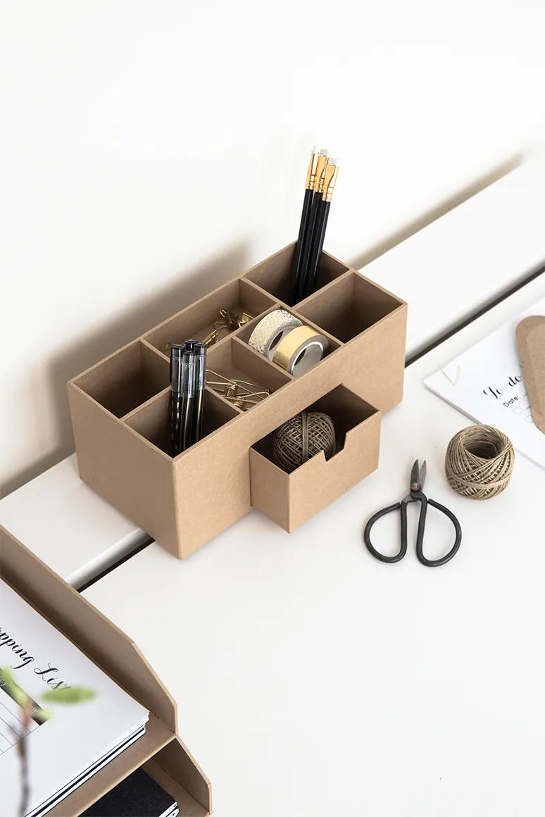 Bigso Box Of Sweden Vendela