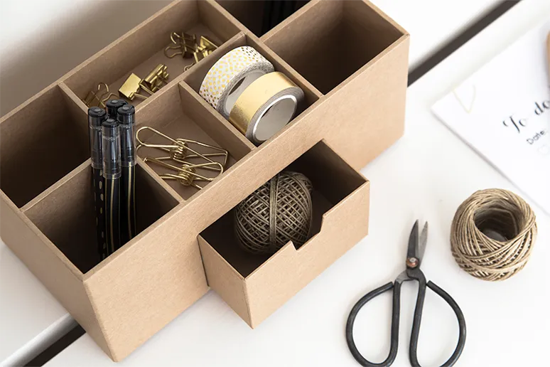 Bigso Box Of Sweden Vendela