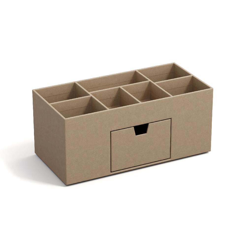 Bigso Box Of Sweden Vendela