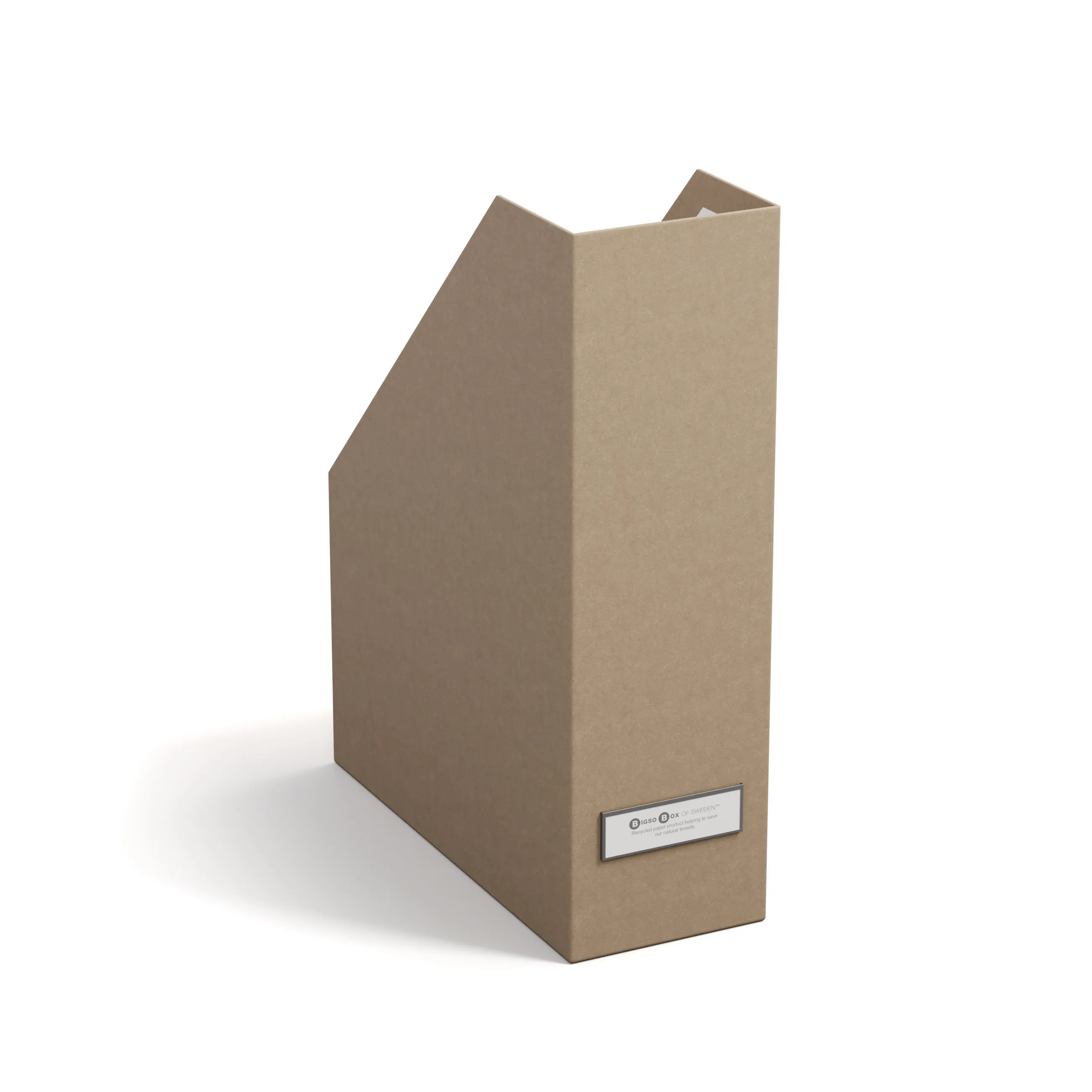 Bigso Box Of Sweden Viktoria