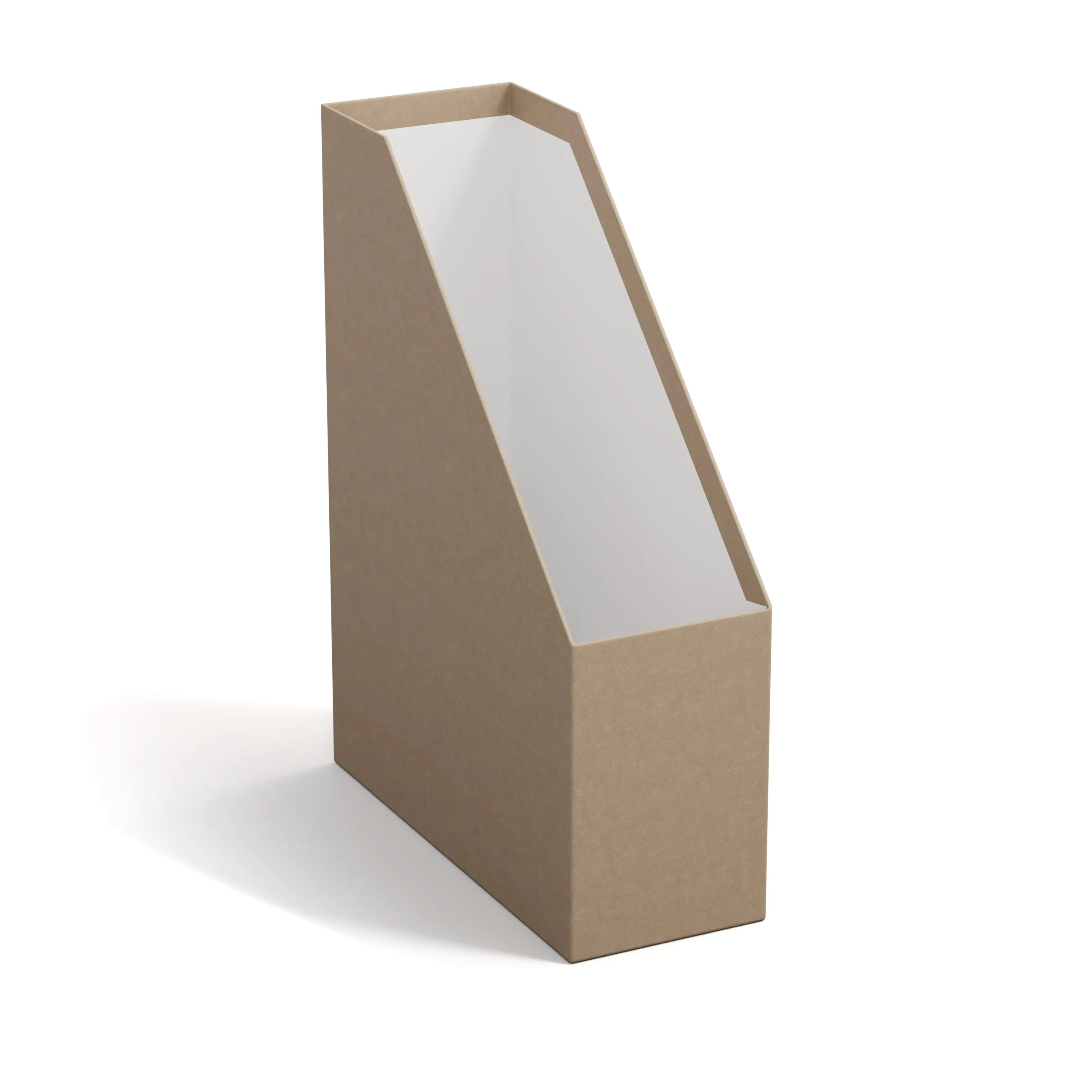 Bigso Box Of Sweden Viktoria