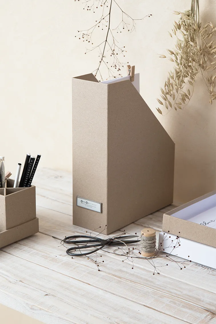 bigso box of sweden Viktoria