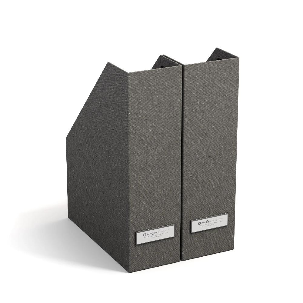 Bigso Box Of Sweden Viola