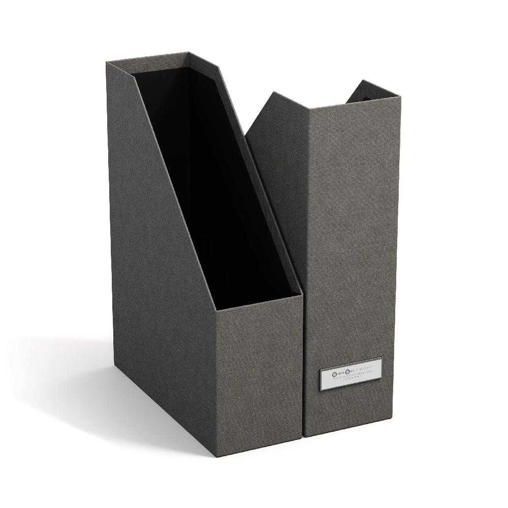 Bigso Box Of Sweden Viola