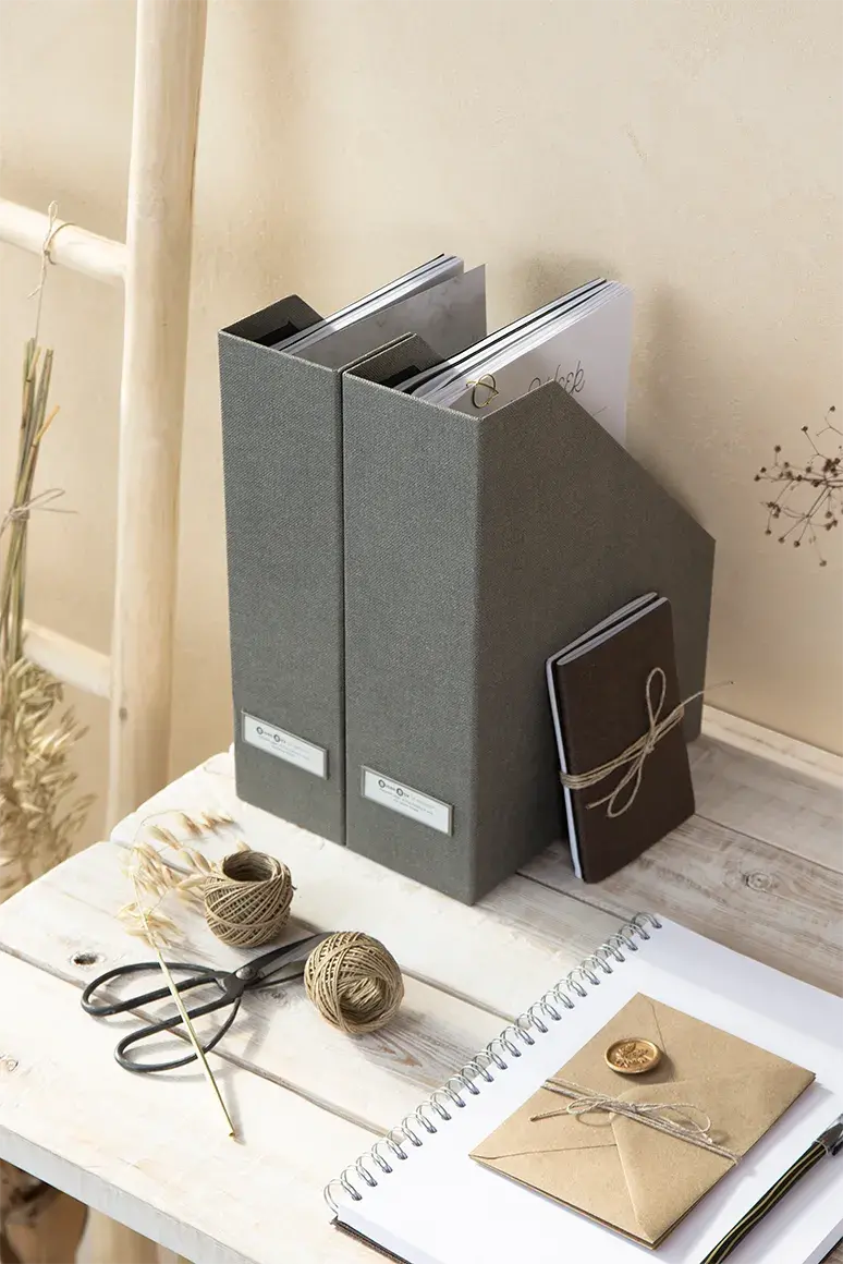 bigso box of sweden Viola