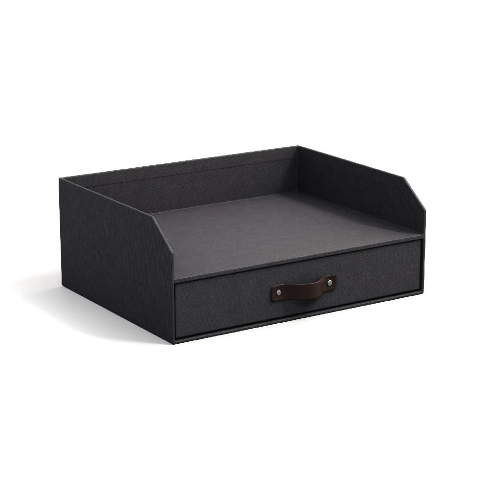 Bigso Box Of Sweden Walter