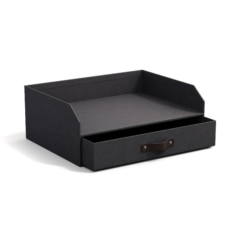 Bigso Box Of Sweden Walter