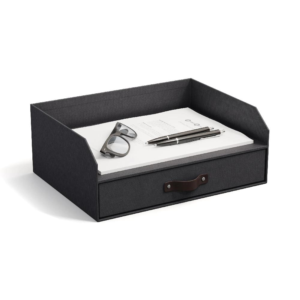 Bigso Box Of Sweden Walter