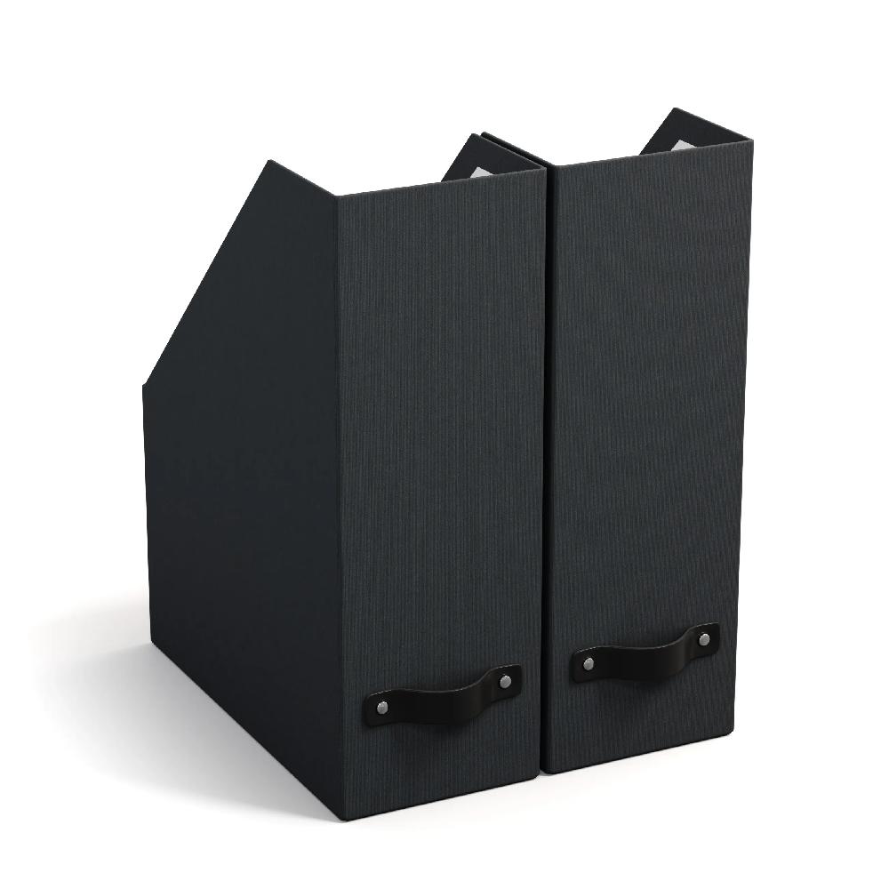 Bigso Box Of Sweden William