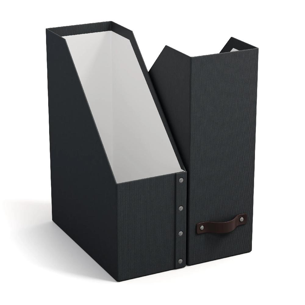 Bigso Box Of Sweden William