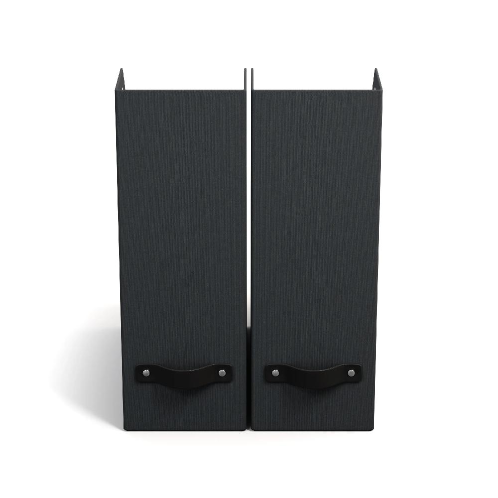 Bigso Box Of Sweden William