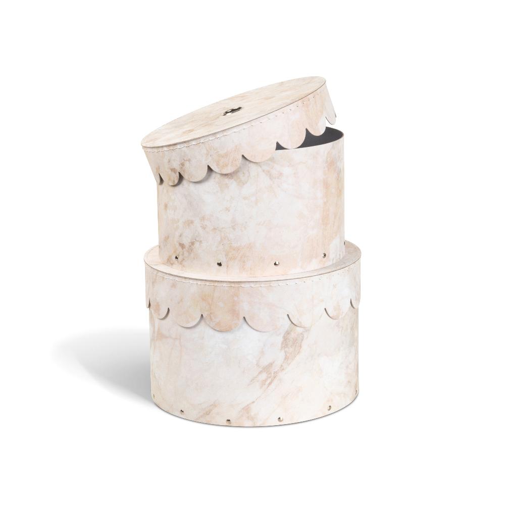 Bigso Box Of Sweden Wilma