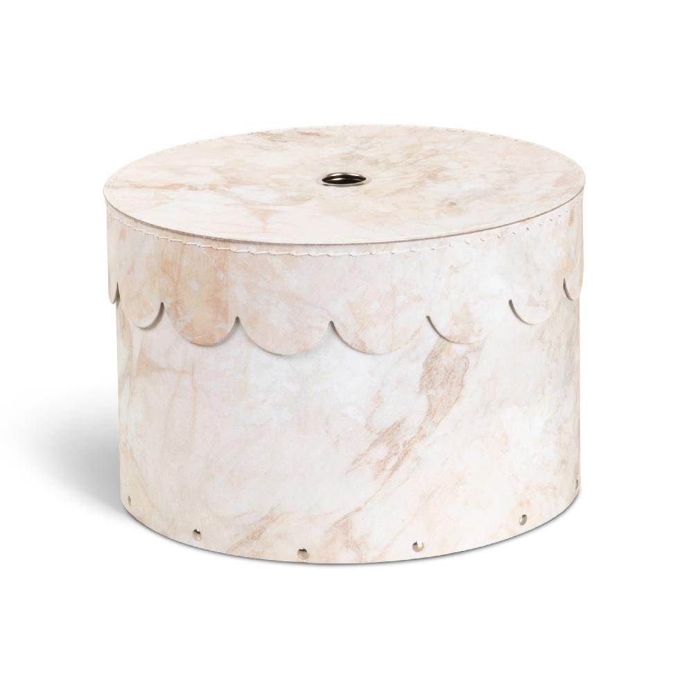 Bigso Box Of Sweden Wilma