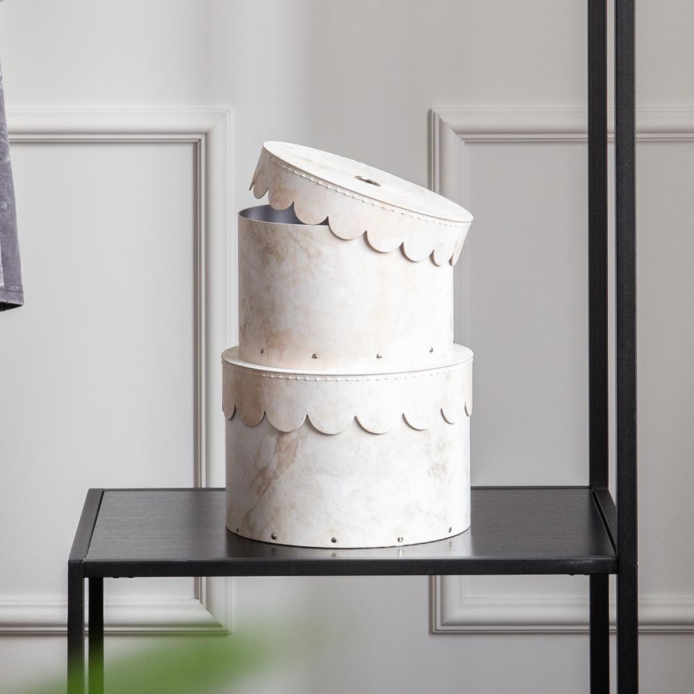 bigso box of sweden Wilma