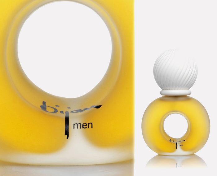 Bijan Bijan Classic Fragrance For Men