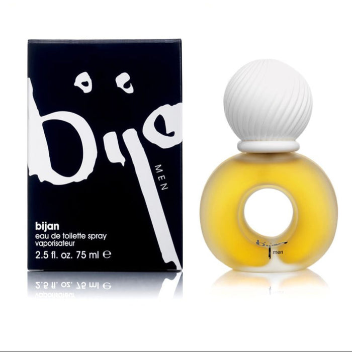 bijan Bijan Classic Fragrance for Men