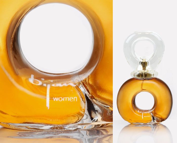 Bijan Bijan Classic Fragrance For Women