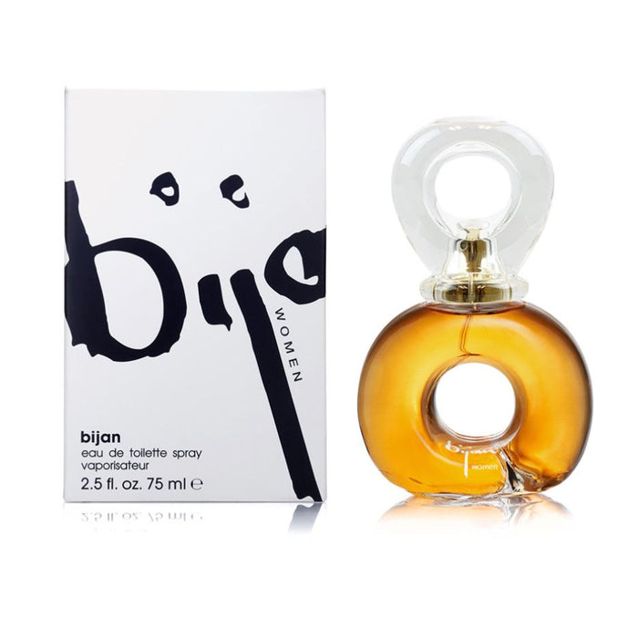 bijan Bijan Classic Fragrance for Women