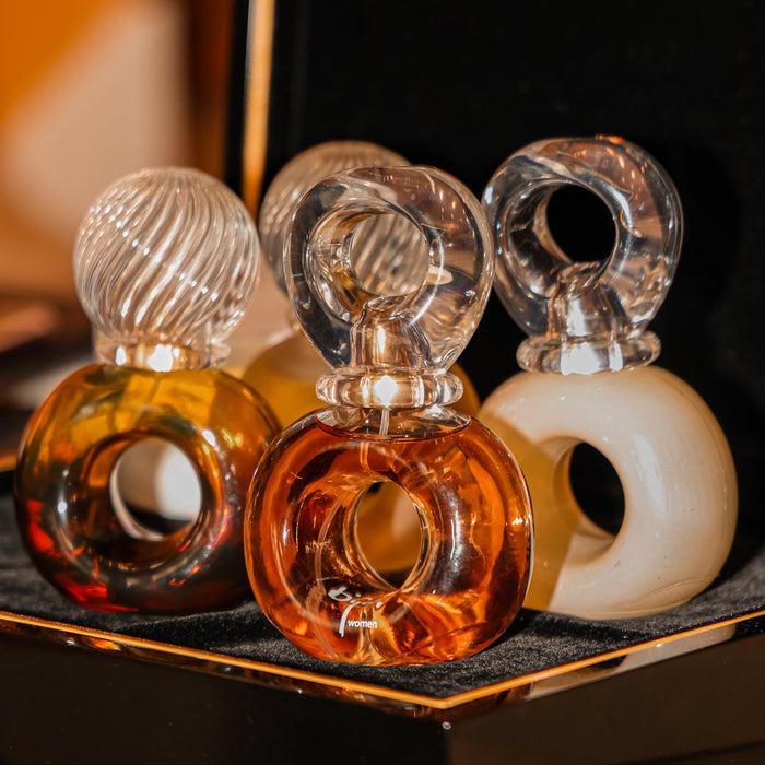 Bijan Bijan Nude Fragrance For Women