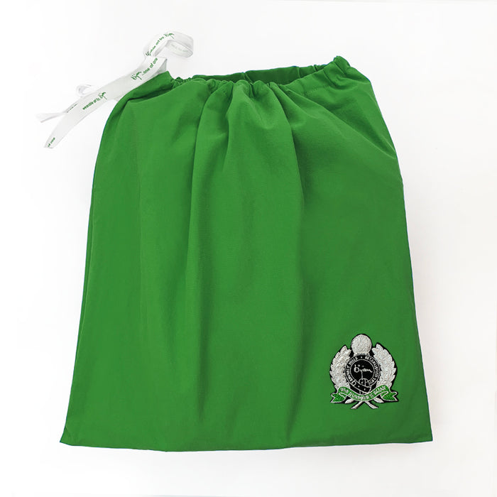 Bijan Green Bijan Swim Trunk And Jacket Set