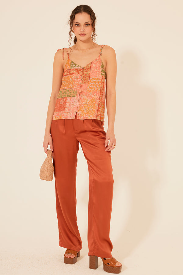 Bila Mott Top IJ Harvest