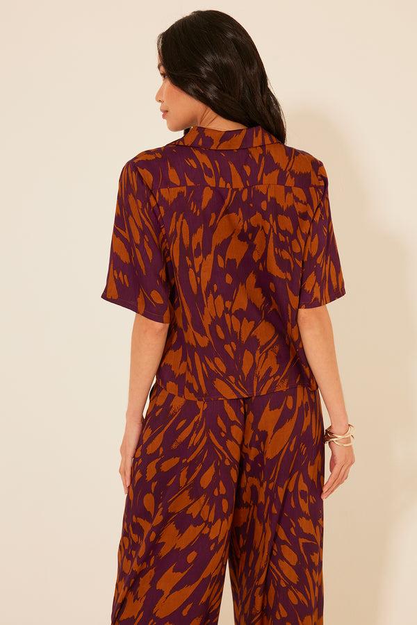 Bila Revello Top IG Flutter