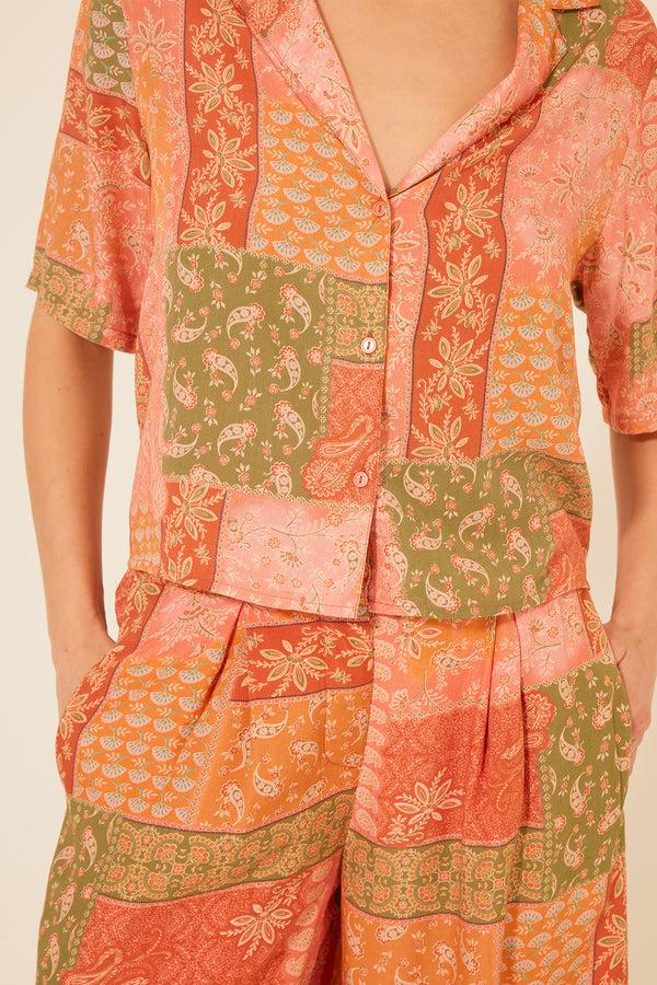 Bila Revello Top IJ Harvest