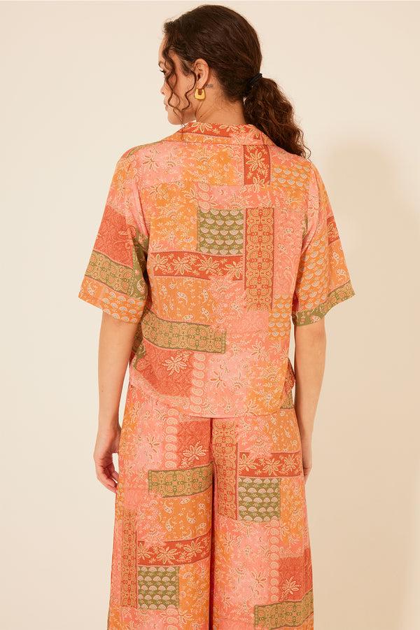 Bila Revello Top IJ Harvest