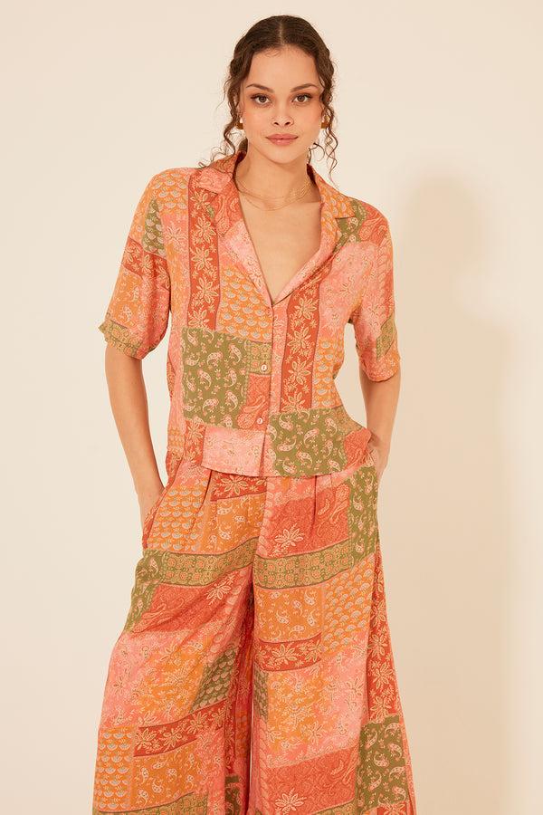 bila Revello Top IJ Harvest