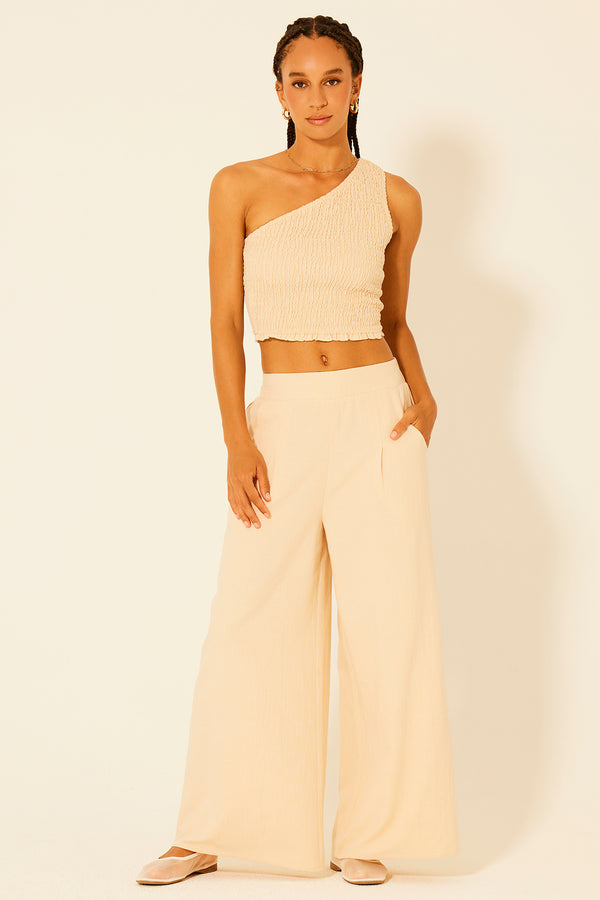 bila Valerie Pant Sandshell