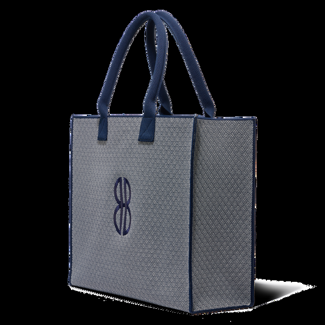 Bill Blass Madison Large Handbag