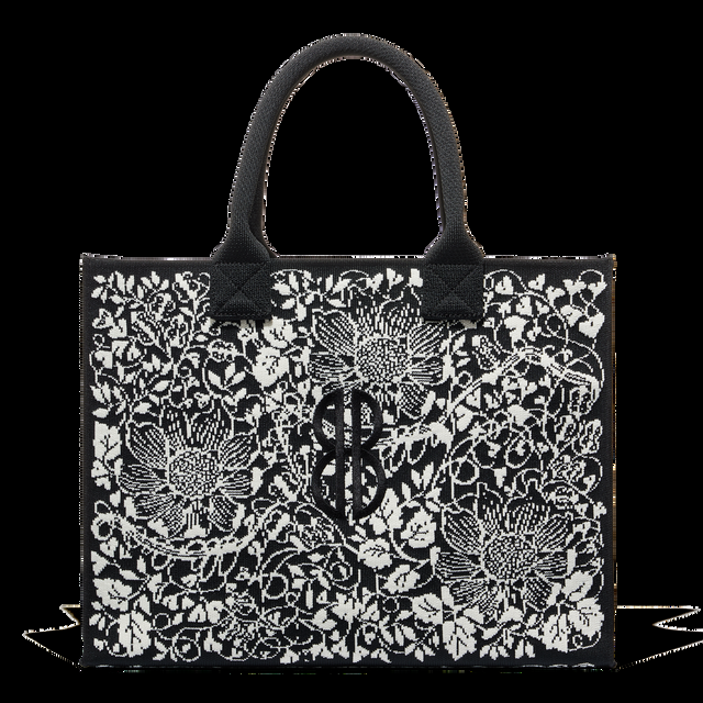 Bill Blass Madison Medium Handbag