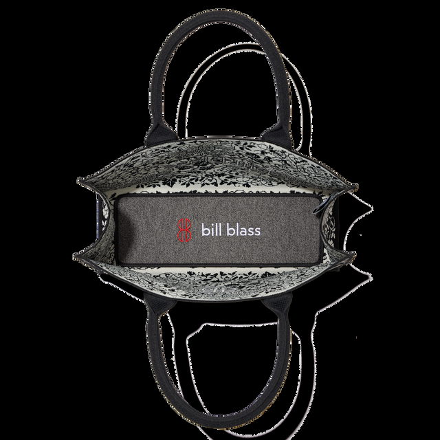 Bill Blass Madison Medium Handbag