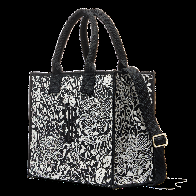 Bill Blass Madison Small Handbag