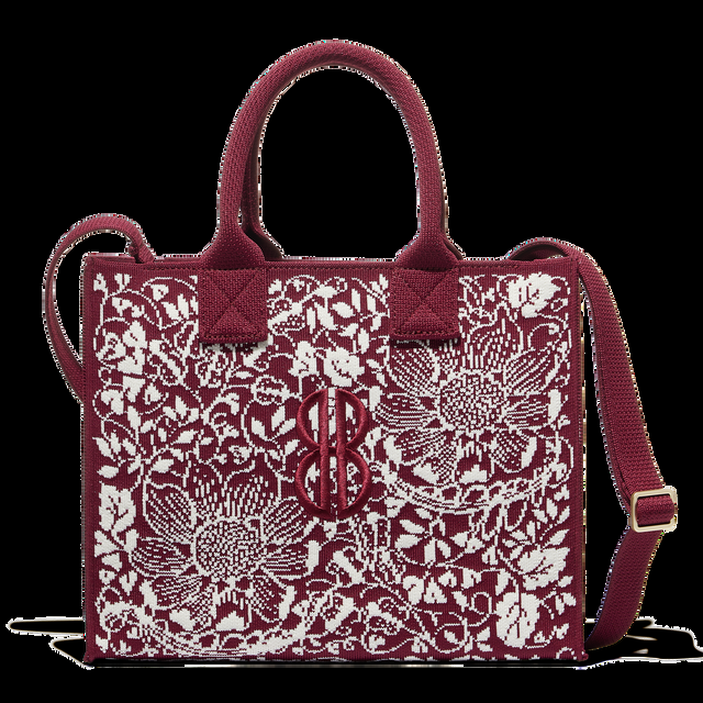 bill blass Madison Small Handbag