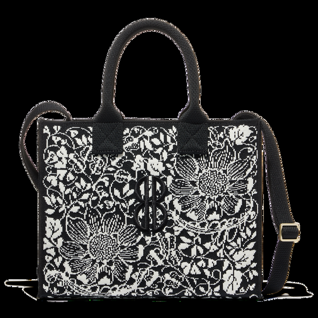 bill blass Madison Small Handbag