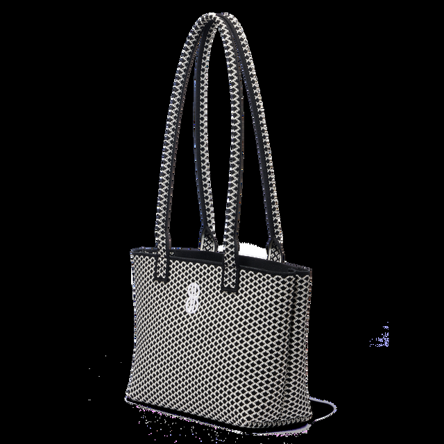 Bill Blass Preston Bag