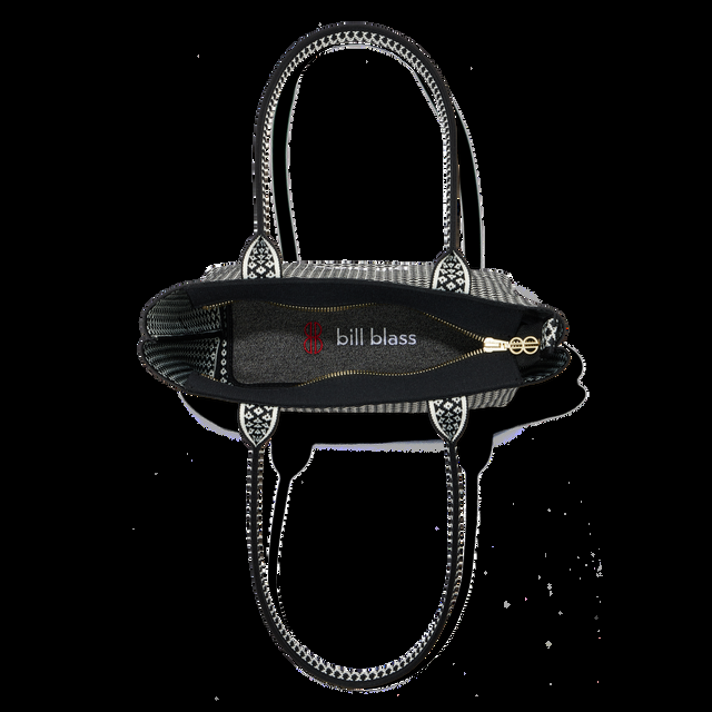 Bill Blass Preston Bag