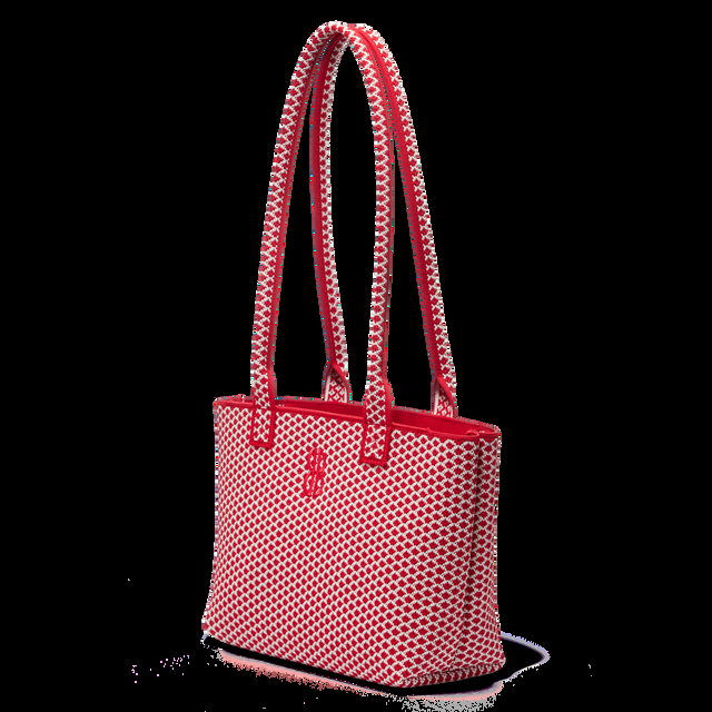 Bill Blass Preston Bag