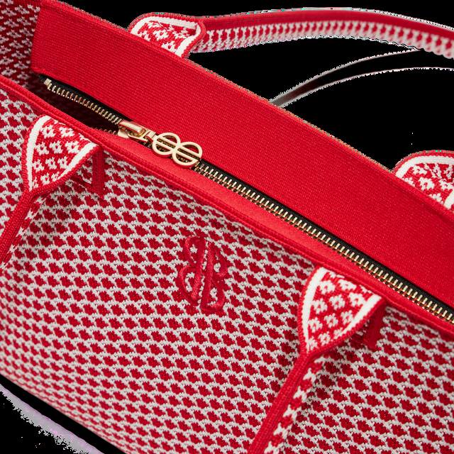 Bill Blass Preston Bag