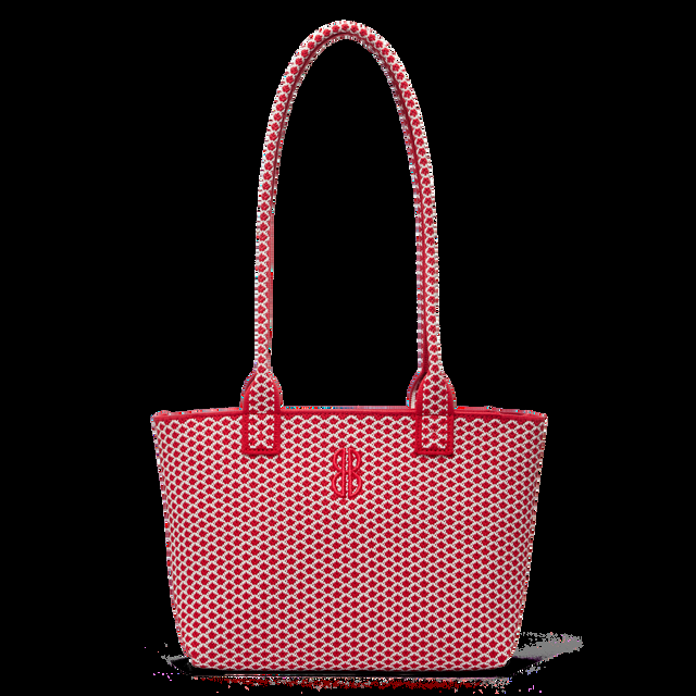 bill blass Preston Bag