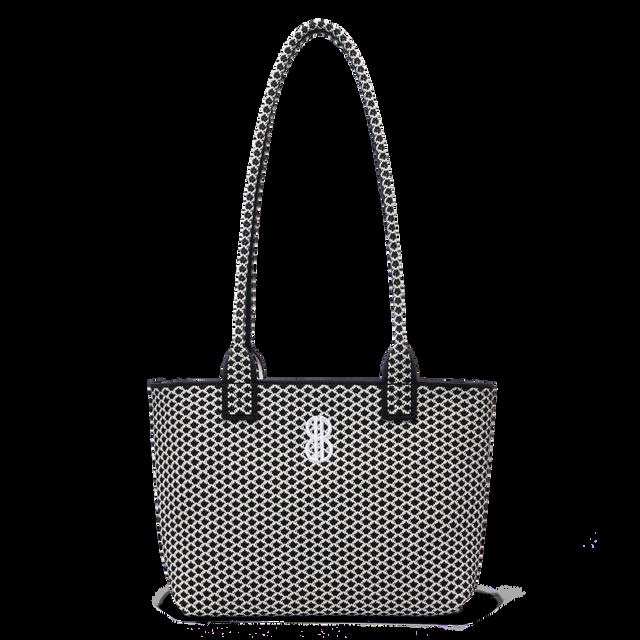 bill blass Preston Bag