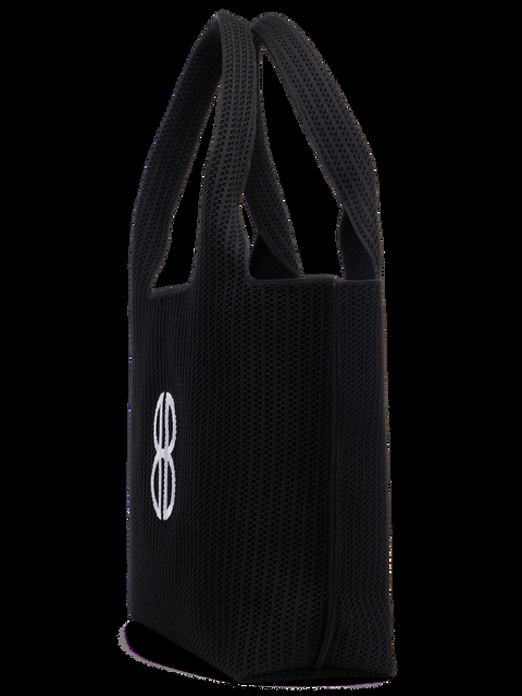 Bill Blass Sutton City Tote Large