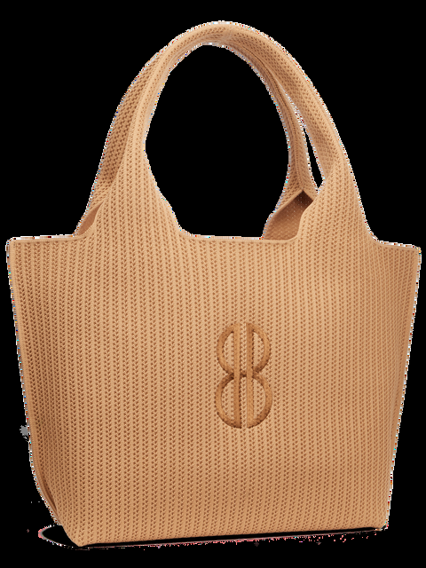 Bill Blass Sutton City Tote Large