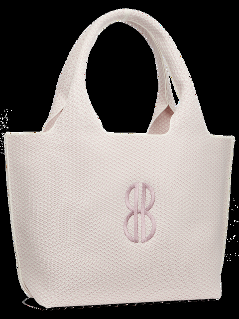 Bill Blass Sutton City Tote Large
