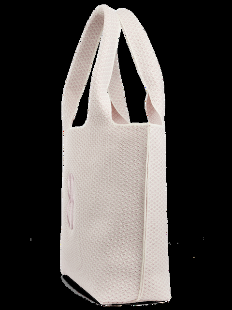 Bill Blass Sutton City Tote Large
