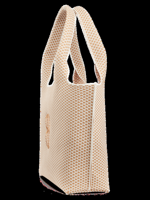 Bill Blass Sutton City Tote Large